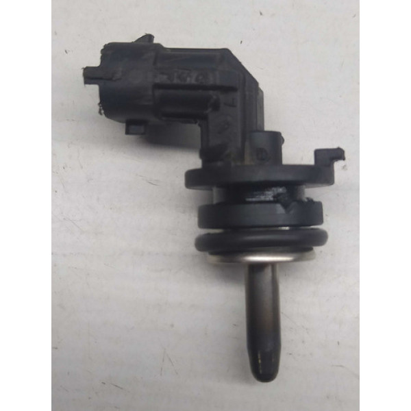 Vela Aquecedora Peugeot 208 Allure 1.6 2017 F000kv1386