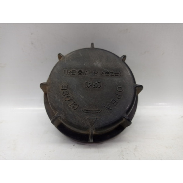 Borracha Tampa Vedação Farol Hyundai Azera 3.3 Gls 2008