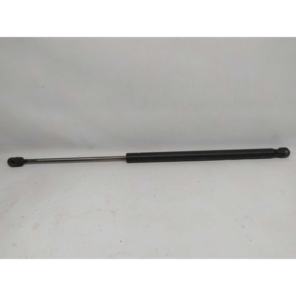 Amortecedor Tampa Porta Malas Land Rover Freelander 2 2007