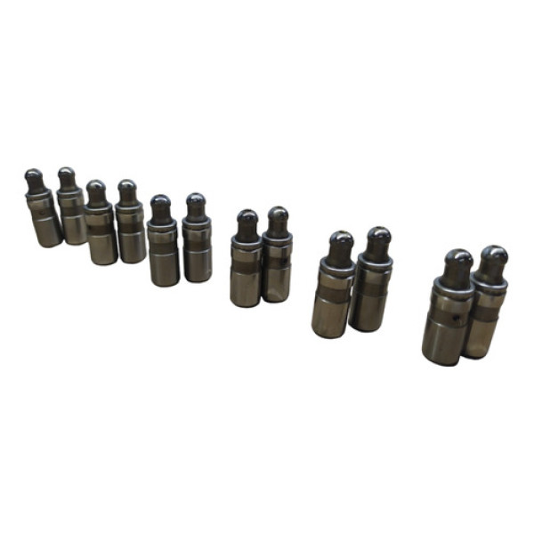 Tucho Hidráulico Gm Onix Plus Ltz 1.0 Turbo 2022