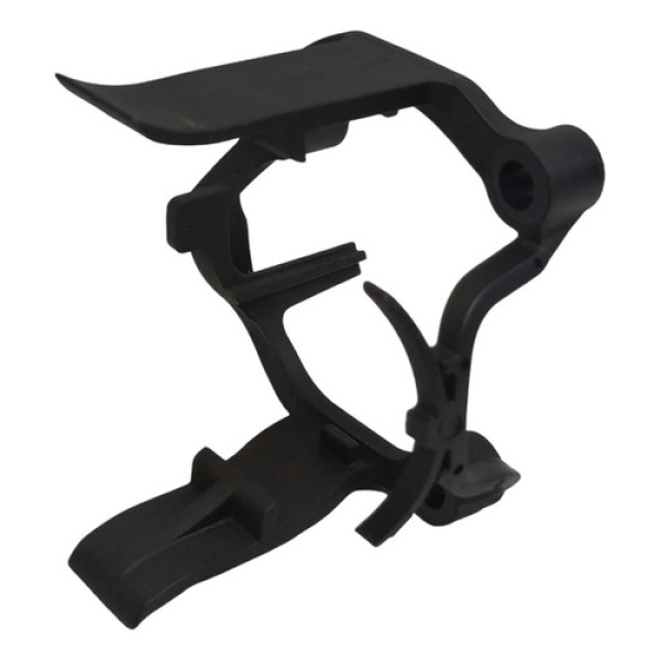 Trava Mangueira Tbi Vw Nivus 1.0 Tsi 2023 