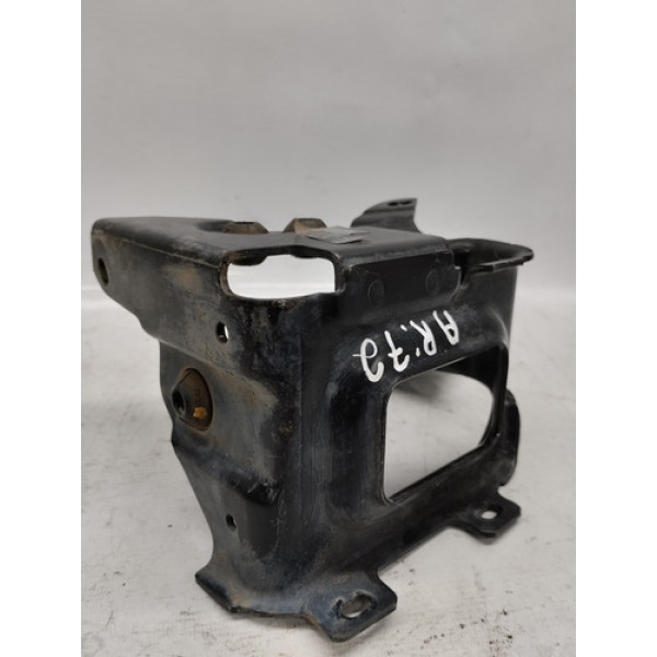 Suporte Do Módulo De Abs Peugeot 208 2017 1.6