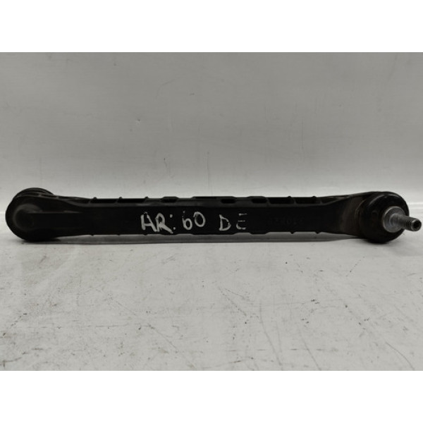 Bieleta Dianteiro Esquerdo Nivus 2020 1.0 Tsi 