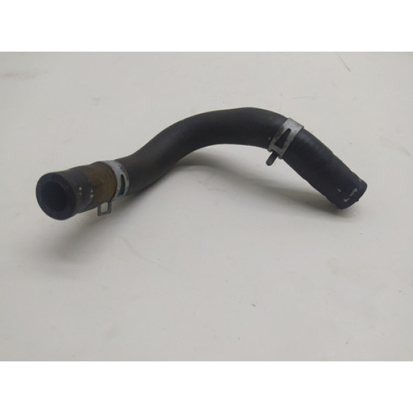 Mangueira De Água Hrv 2016 1.8