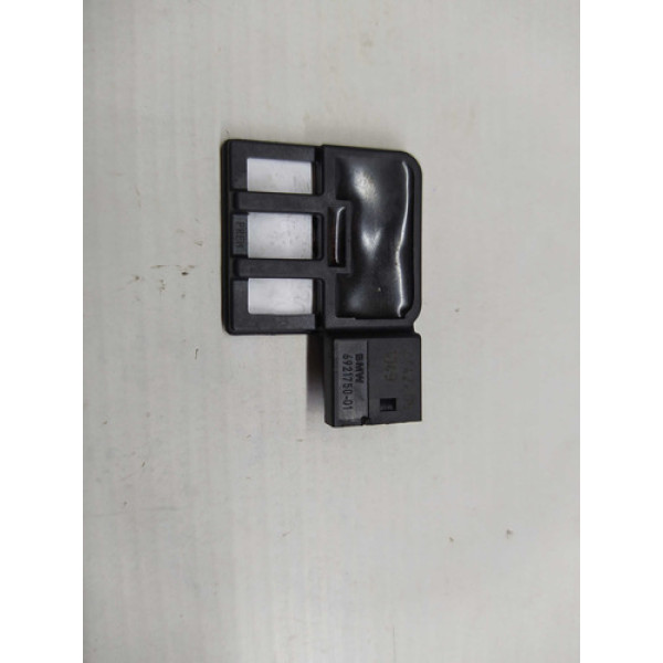 Sensor Parabrisas Bmw 320i 2008 6921750-01