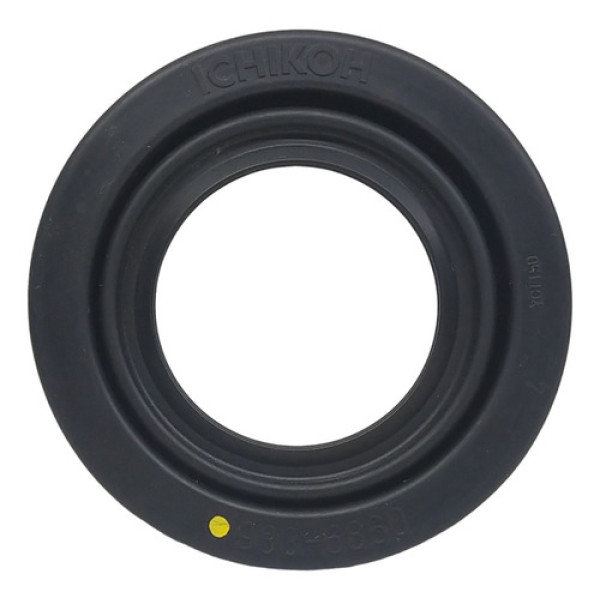 Borracha Vedação Farol Nissan Kicks 2020