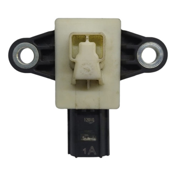 Sensor Airbag Kia Cadenza 2011
