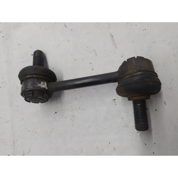 Bieleta Suspensão Traseira Esquerda Sorento 2012 2.4 Aut