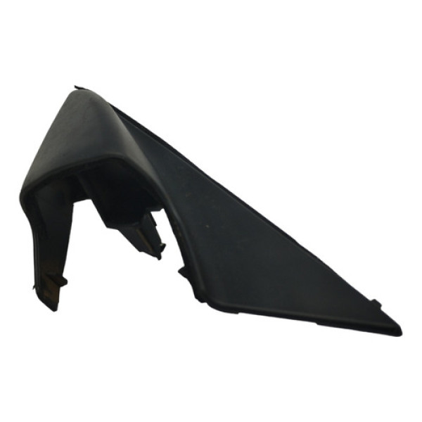 Acabamento Retrovisor Lado Direito Subaru Impreza 2009 1.5