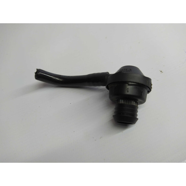 Válvula Hidrovacuo Freelander 2 3.2 2008