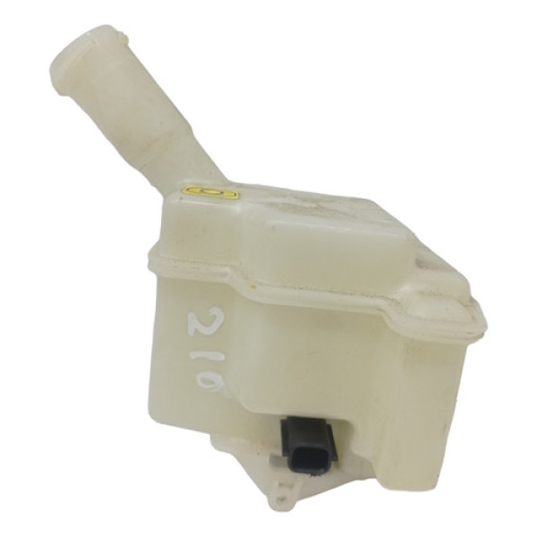 Reservatório Fluido Nissan Kicks Exclusive 2022 1.6 16v Aut