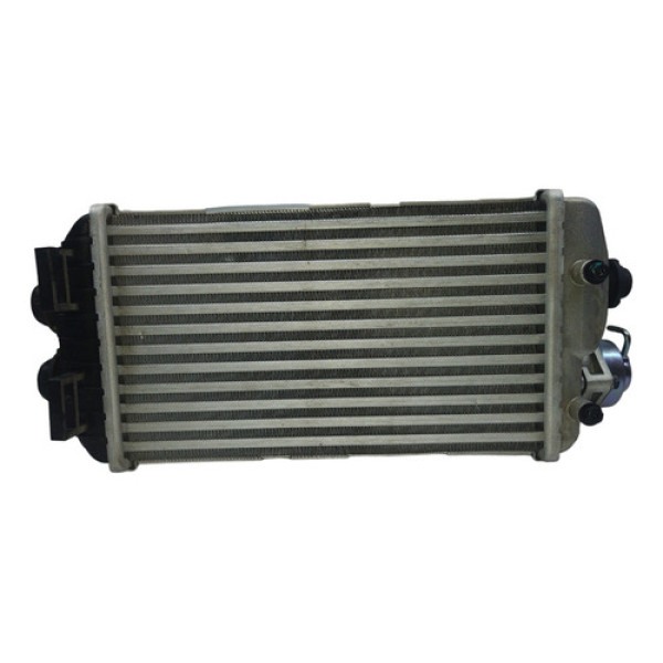 Radiador Intercooler Hyundai Creta 1.0 2023 