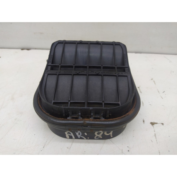 Difusor Carroceria Lateral Traseiro Direito Toro 2020 1.8