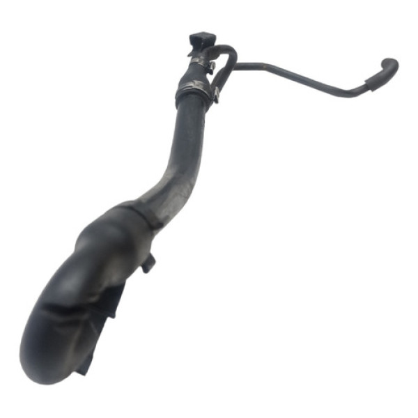 Mangueira Cano Respiro Caixa Land Rover Freelander 2 2008 