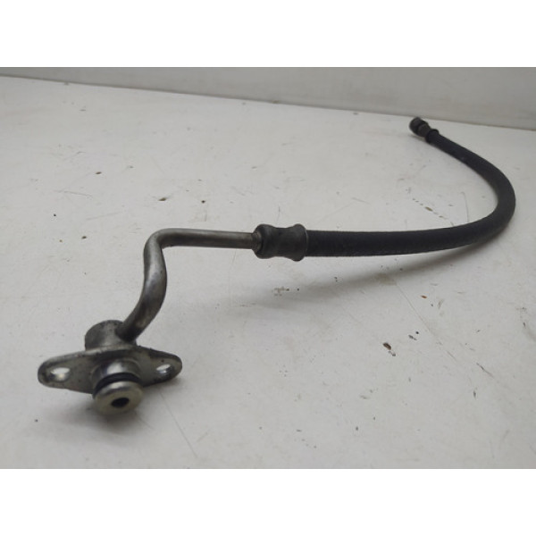 Mangueira De Direção Hidráulica Pajero Tr4 2008 2.0 Aut