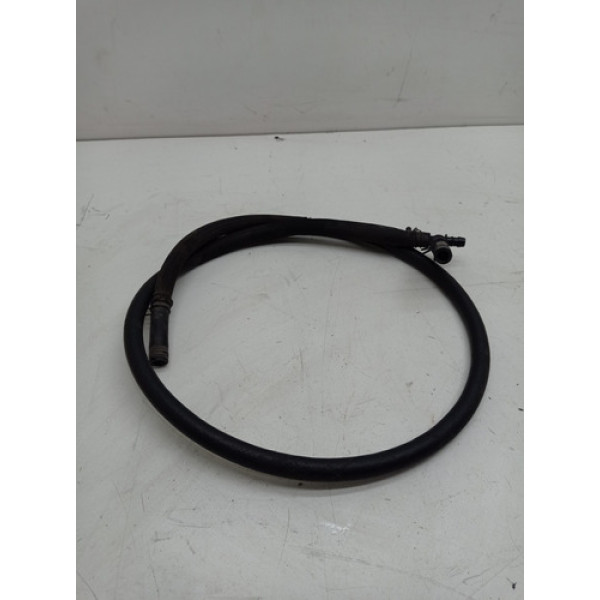 Mangueira Esguicho Farol Cadenza 3.5 V6 2012 