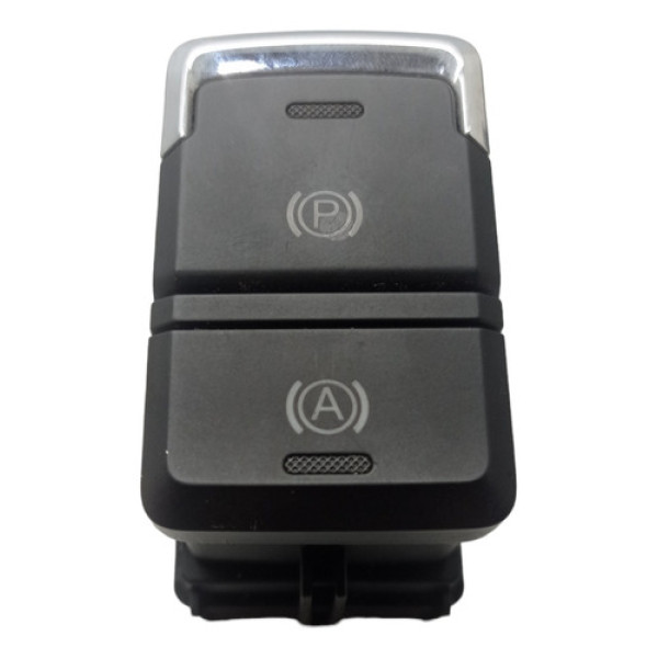 Botão Estacionamento Mão Chery Tiggo 5x 1.5 Turbo 2021 