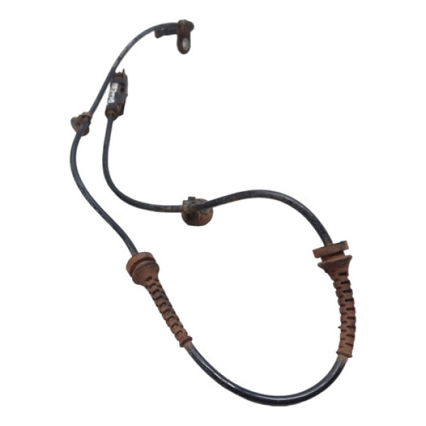 Sensor Abs Traseiro Esquerdo Onix Plus Ltz 2021 1.0 Turbo