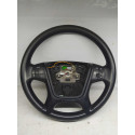 Volante Volvo Xc60 T5 2012 