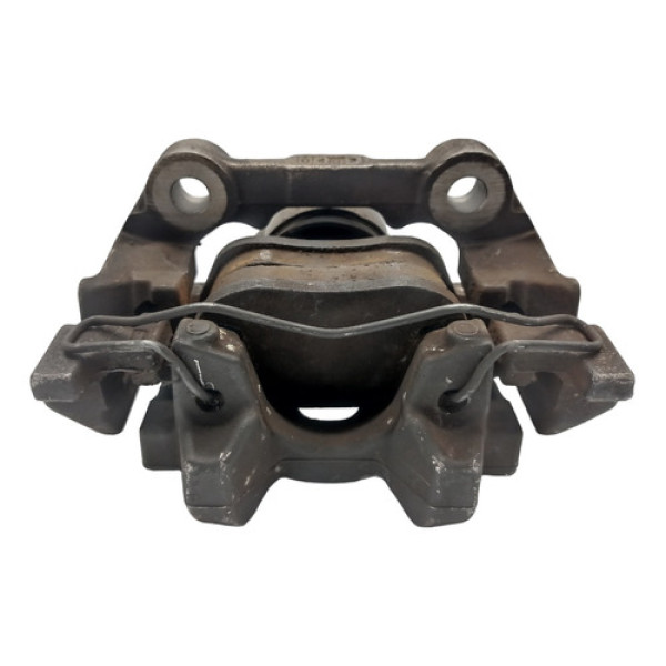 Pinça Traseira Direita Mercedes Benz C180 1.6 Turbo 2013