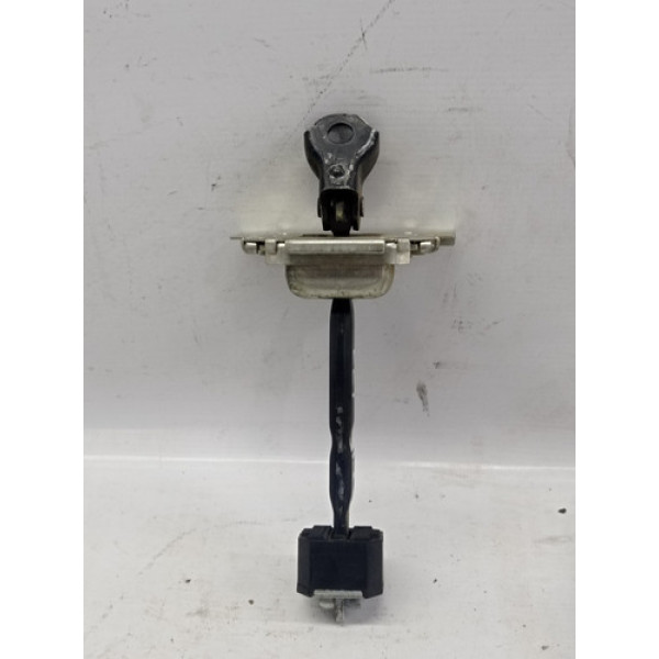 Limitador Porta Traseira Esquerda Hrv 2020 1.8