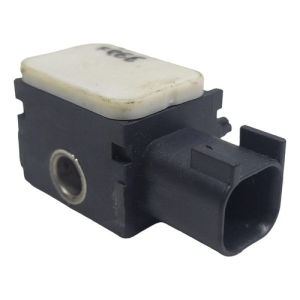 Sensor Impacto Espoleta Airbag Land Rover Freelander 2 2008