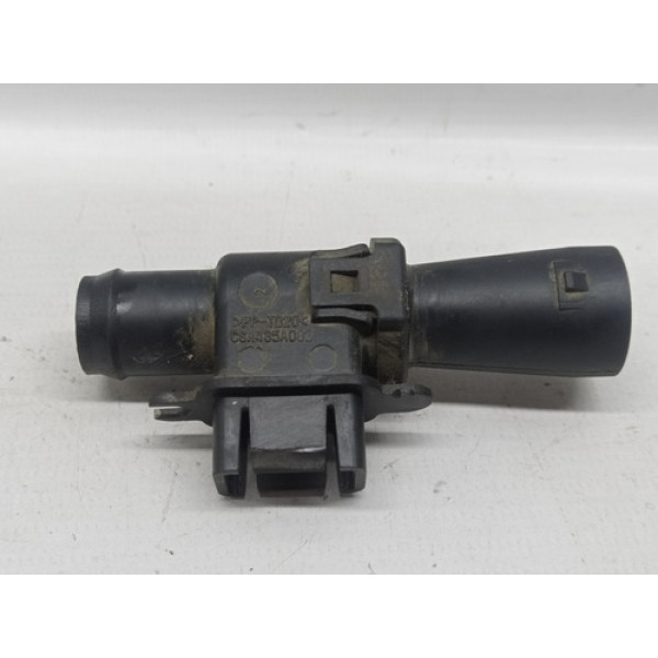 Válvula Caixa Ar Suzuki Grand Vitara 2012 2.0 