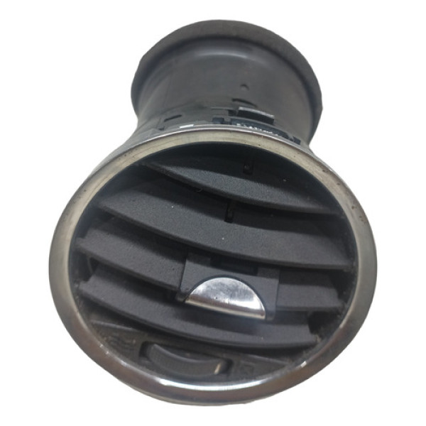 Difusor Ar Dianteiro Direito Painel Gm Captiva 2010 2.4 Aut