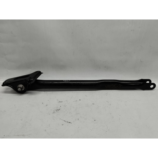 Braço Suspensão Traseiro Esquerdo Freelander 2 2009 3.2