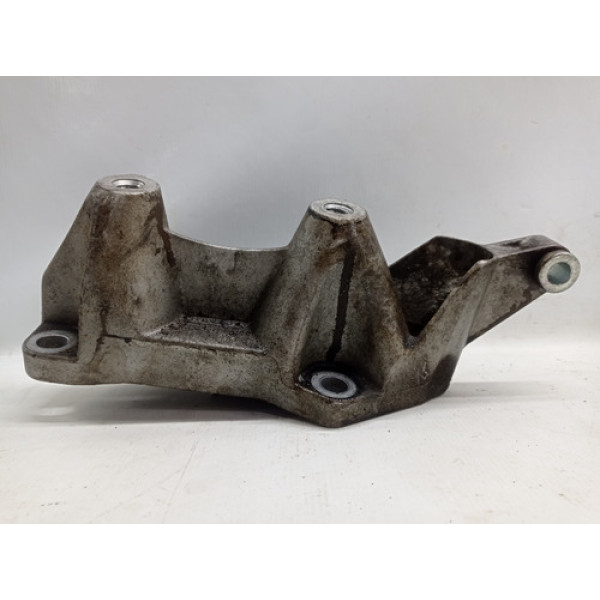 Suporte Caixa Câmbio Land Rover Freelander 2 2012 3.2 Aut