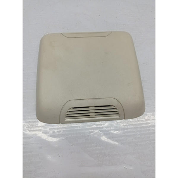 Sensor Alarme Range Rover Sport 3.0 Diesel Aut 2011