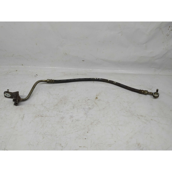 Flexível Traseiro Direito Hyundai Veracruz 