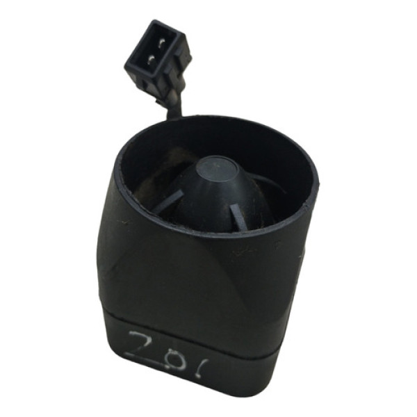 Sirene Alarme Chery Tiggo 3x Plus 2022 1.0