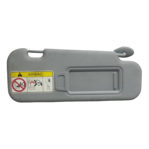 Quebra Sol Dianteiro Direito Chery Tiggo 5x Txs 2022 1.5