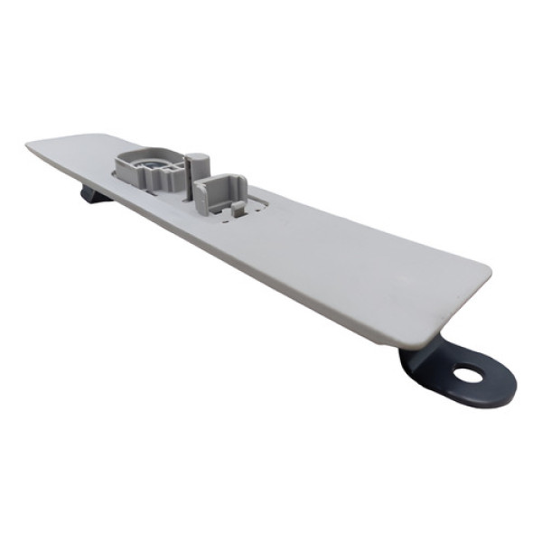 Regulador Altura Esquerdo Honda Hrv 2016 1.8 Aut Cvt