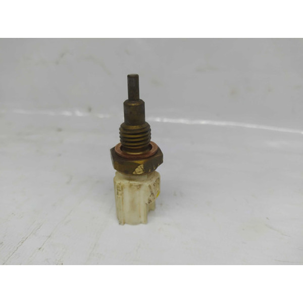 Sensor De Temperatura Corolla 2015 89422-33030