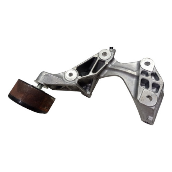 Tensor Esticador Correia Nissan Kicks 1.6 Advance 2023 