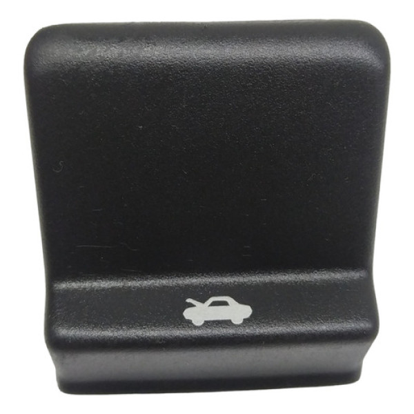 Alavanca Cabo Capô Jeep Renegade 2021 