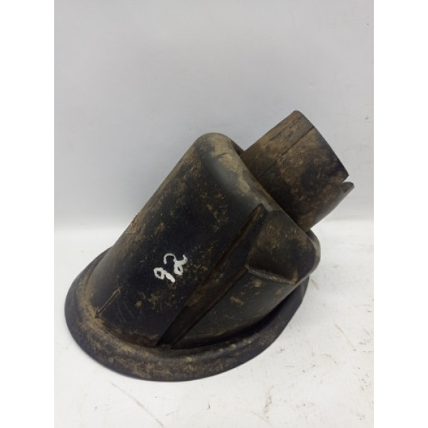 Coifa Coluna De Direção Dodge Journey Sxt 2014 3.6 V6