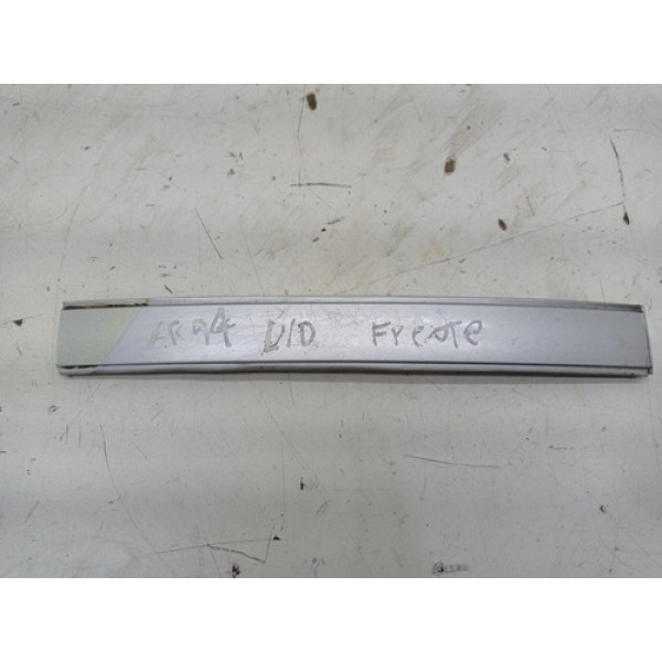 Friso De Teto Dianteira Direita Hyundai Veracruz 2007 3.8