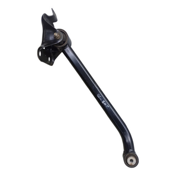 Braço Facão Traseiro Direito Jeep Compass 2.0 Sport 2021