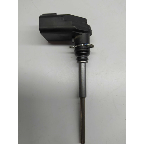 Vela Aquecedora Jeep Compass 2.0 2018 