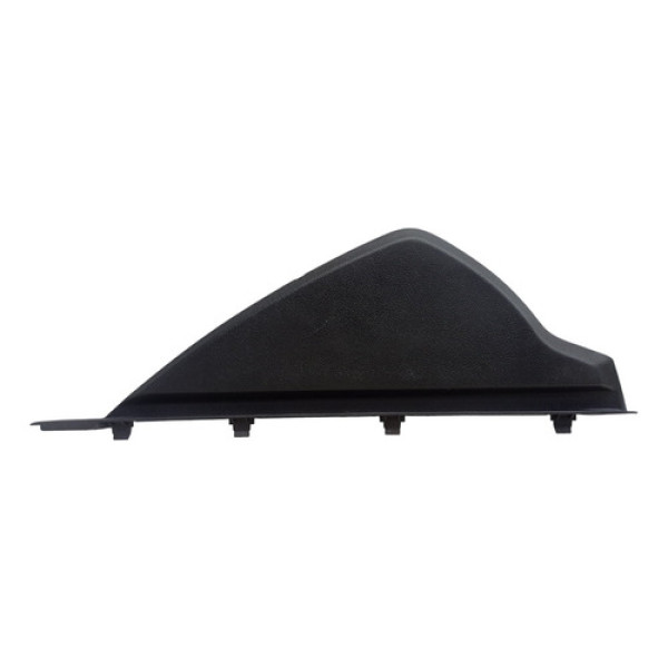 Acabamento Lado Direito Painel Chery Arrizo 6 Gsx 1.5 2021 