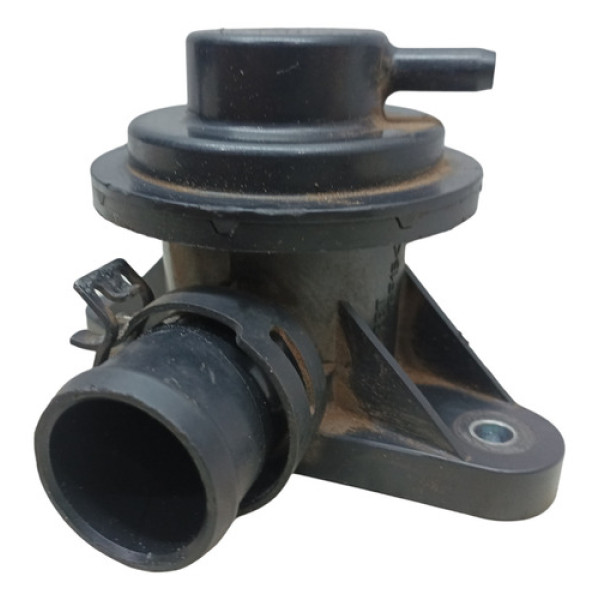 Bov Blowoof Valvula Prioridade Subaru Forester 2008 2.5 Aut