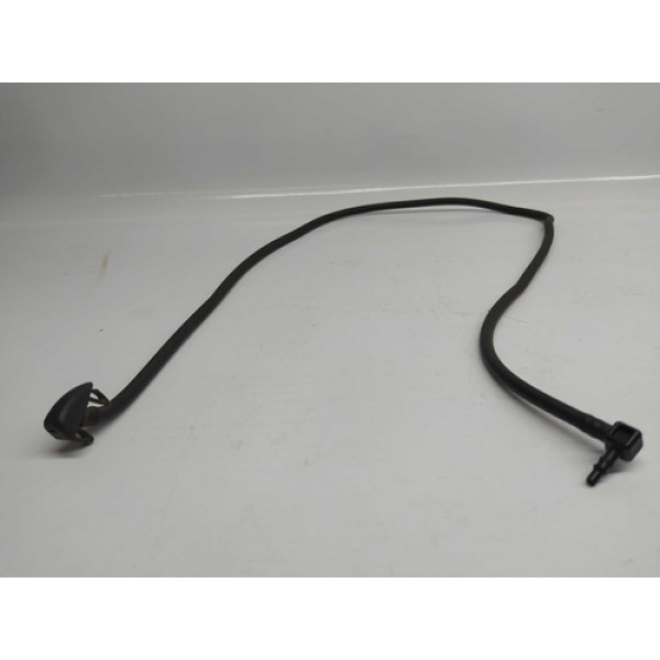 Brucutu Esguicho Limpador Parabrisas Jaguar Xf 2012