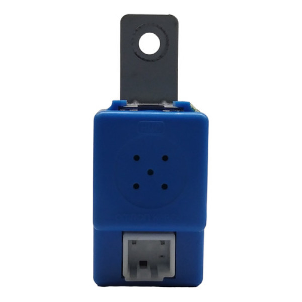 Sensor Alarme Buzzer Campainha Hyundai Azera 2008 