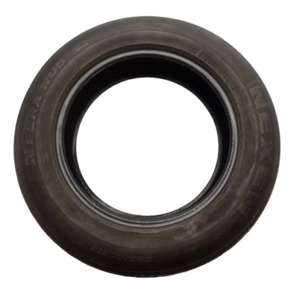 Pneu Nexen N Fera Ru5 245/60 R18 