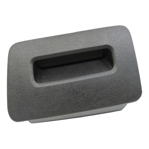 Porta Objetos Painl Chery Arrizo 6 2021