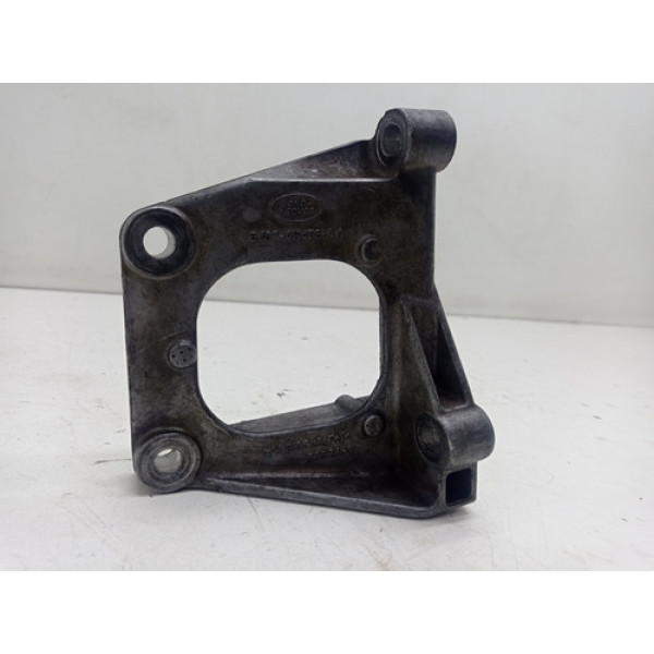 Suporte Do Diferencial Land Rover Evoque 2013 2.0