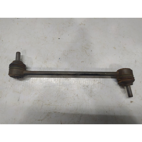 Bieleta Traseira Direita Freelander 2 3.2 2012 Aut